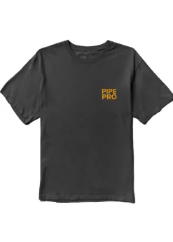 Pipe Pro Jjf Tee