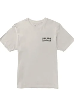 Pipe Pro Poster Tee