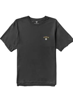 Quality Goods Organic Tee