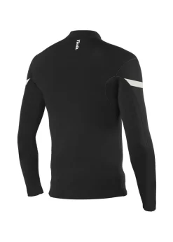 Raditude 2mm Front Zip Wetsuit Jacket
