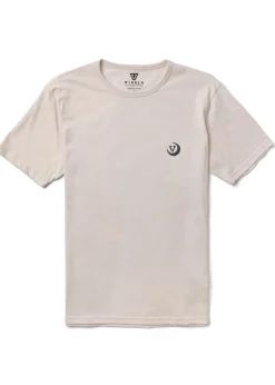 Seascape Organic Tee