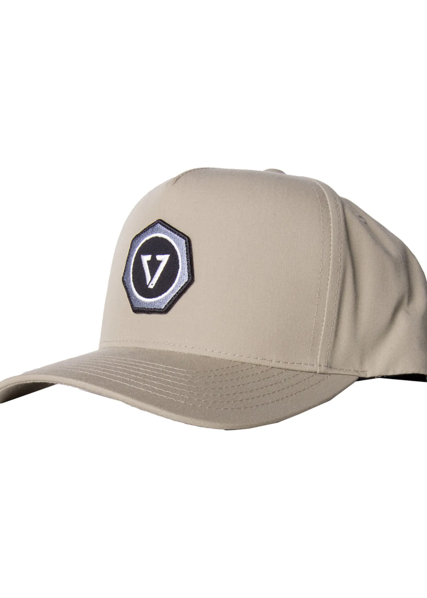 Seven Seas Eco Hat