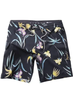 Shoots 17" Boys Boardshort