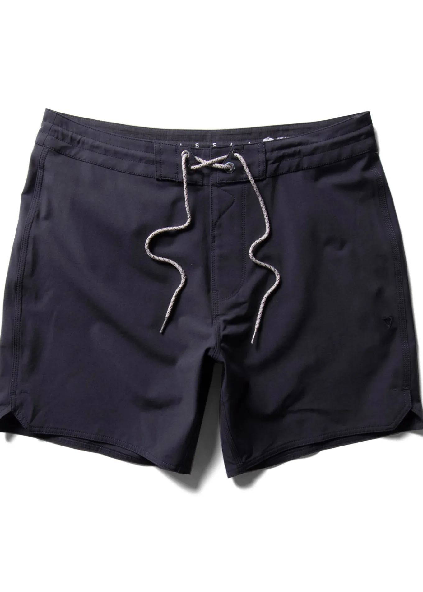 Short Sets 16.5" Boardshort