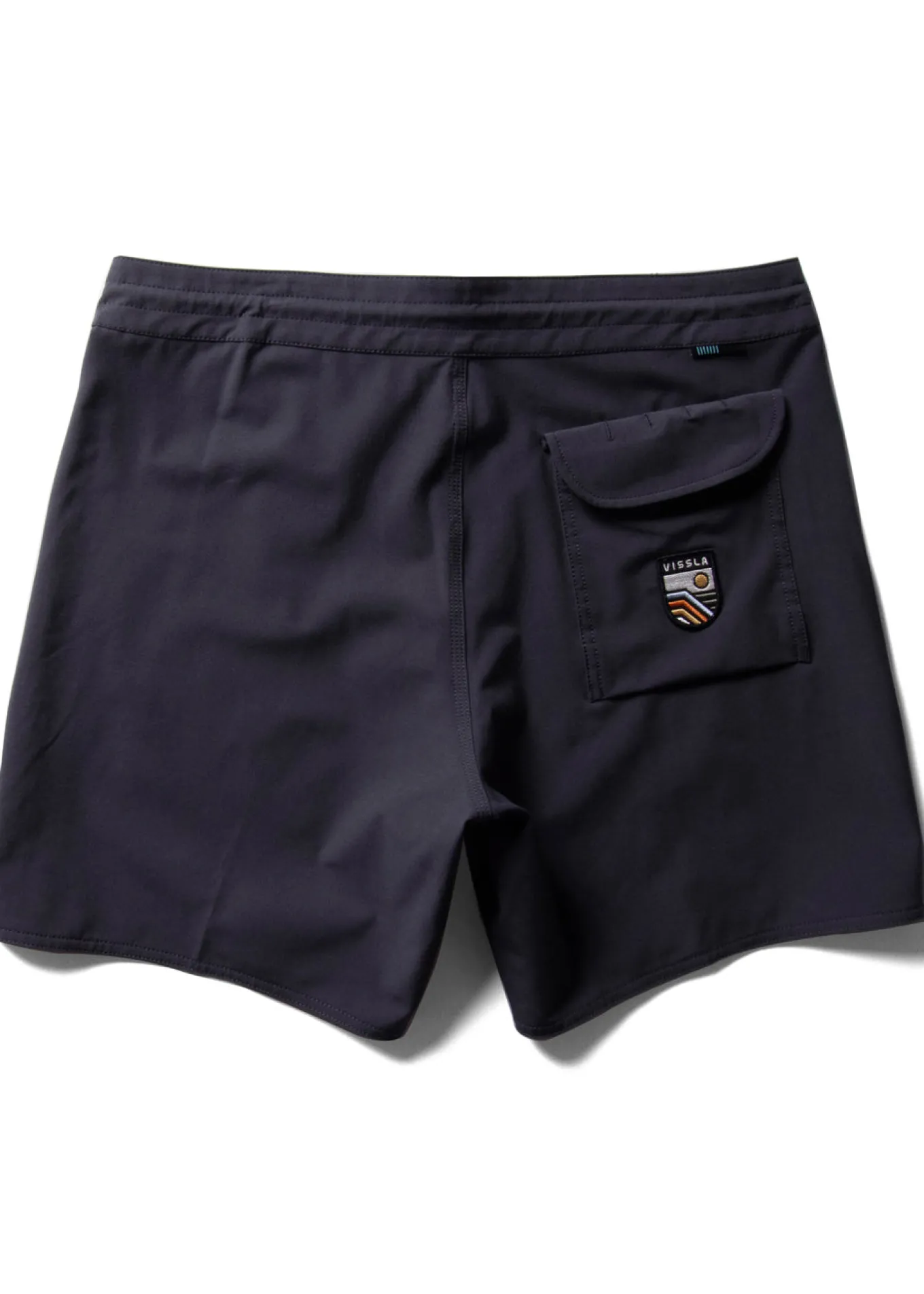 Short Sets 16.5" Boardshort