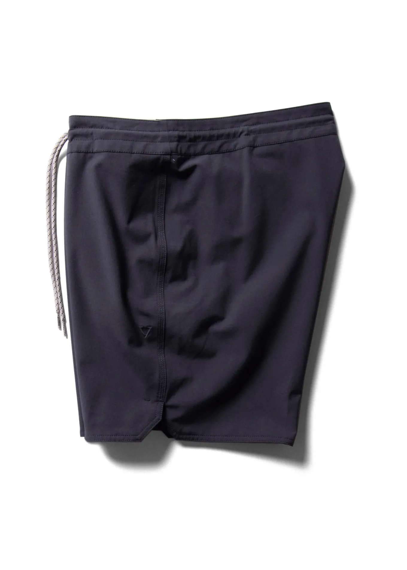 Short Sets 16.5" Boardshort