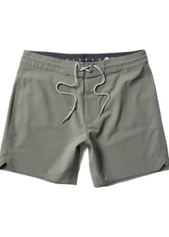 Short Sets 16.5" Boardshort