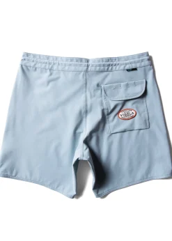 Short Sets 16.5" Boardshort