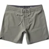 Short Sets 15" Boys Boardshort
