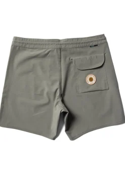 Short Sets 15" Boys Boardshort