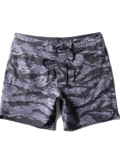 Short Sets 15" Boys Boardshort
