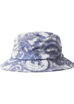 Shred Head Bucket Hat
