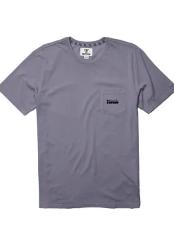 Solar Vibrations Ss Tee