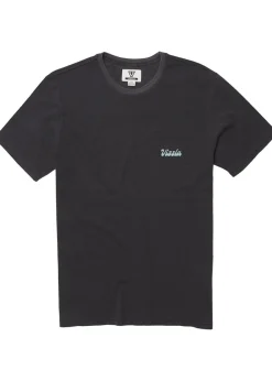 Solar Vibrations Ss Tee
