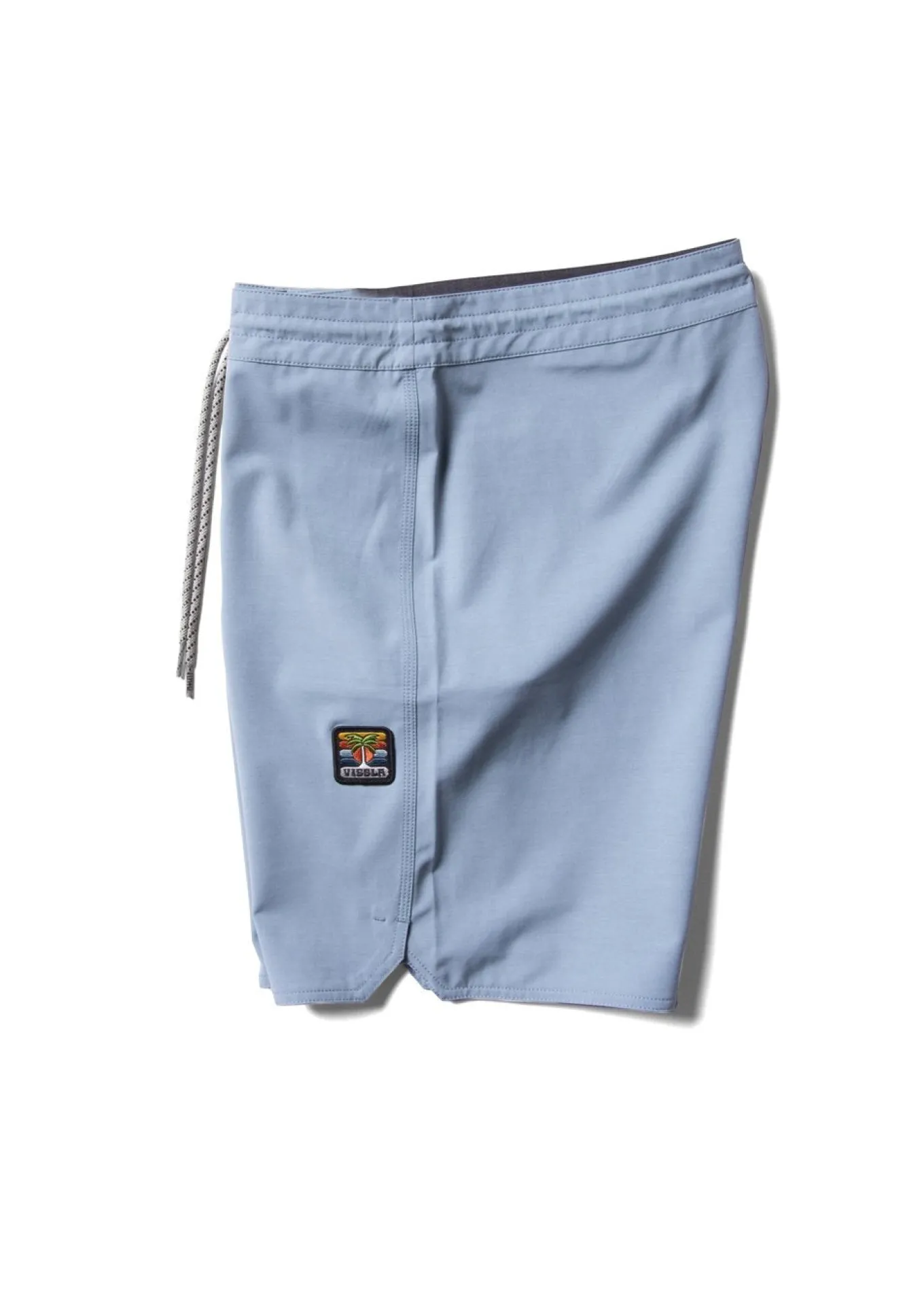 Solid Sets 18.5" Boardshort