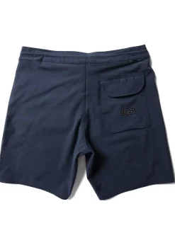 Solid Sets 18.5" Boardshort