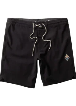 Solid Sets 18.5" Boardshort