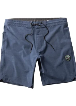 Solid Sets 18.5" Boardshort