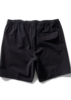 Solid Sets 16" Boys Ecolastic