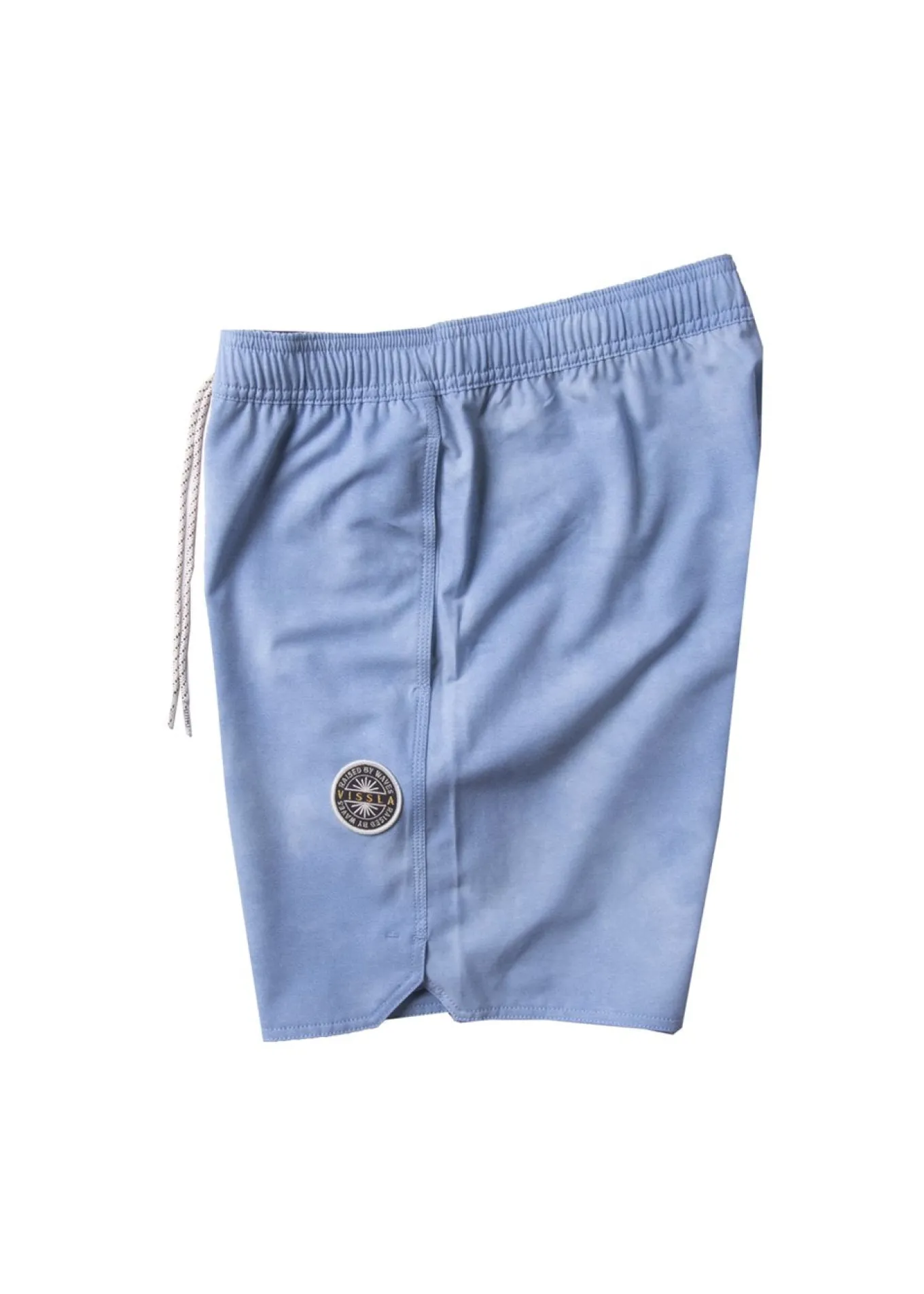 Solid Sets 16" Boys Ecolastic