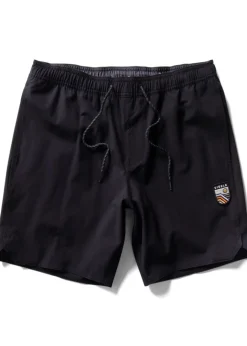 Solid Sets 17.5" Ecolastic