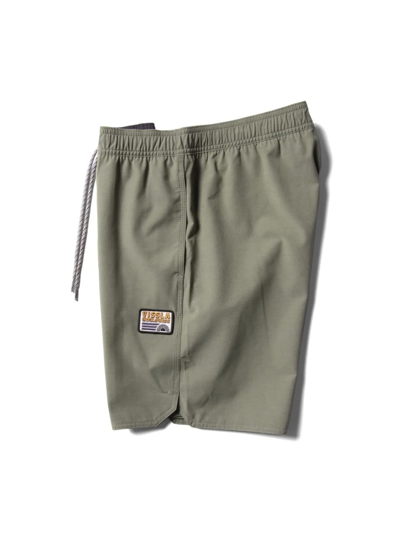 Solid Sets 17.5" Ecolastic