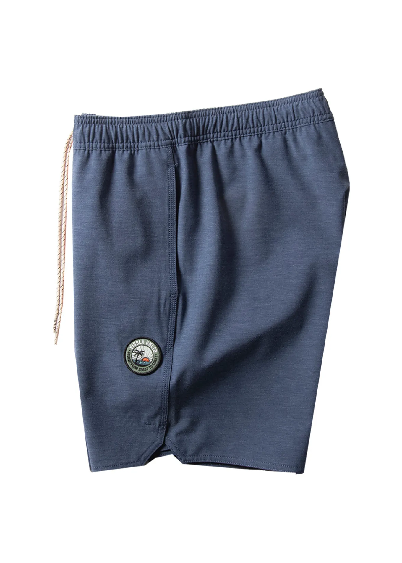 Solid Sets 17" Ecolastic