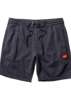 Solid Sets Eco 18.5" Sofa Surfer