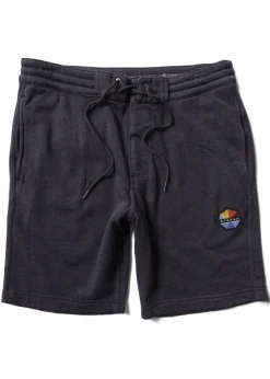 Solid Sets Eco 18.5" Sofa Surfer