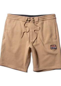 Solid Sets Eco 18.5" Sofa Surfer