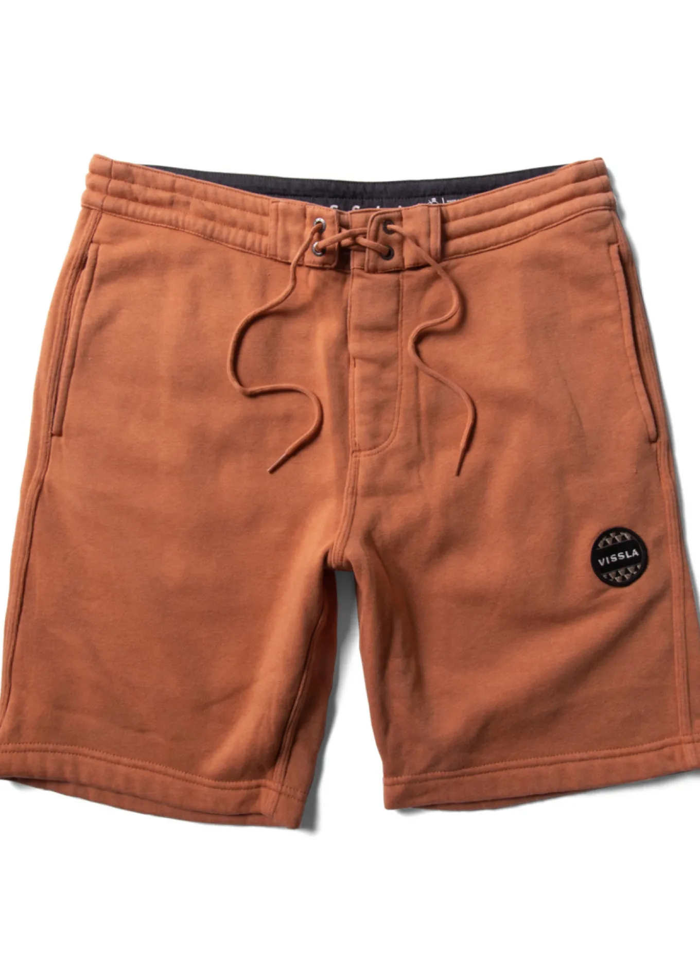 Solid Sets Eco 18.5" Sofa Surfer