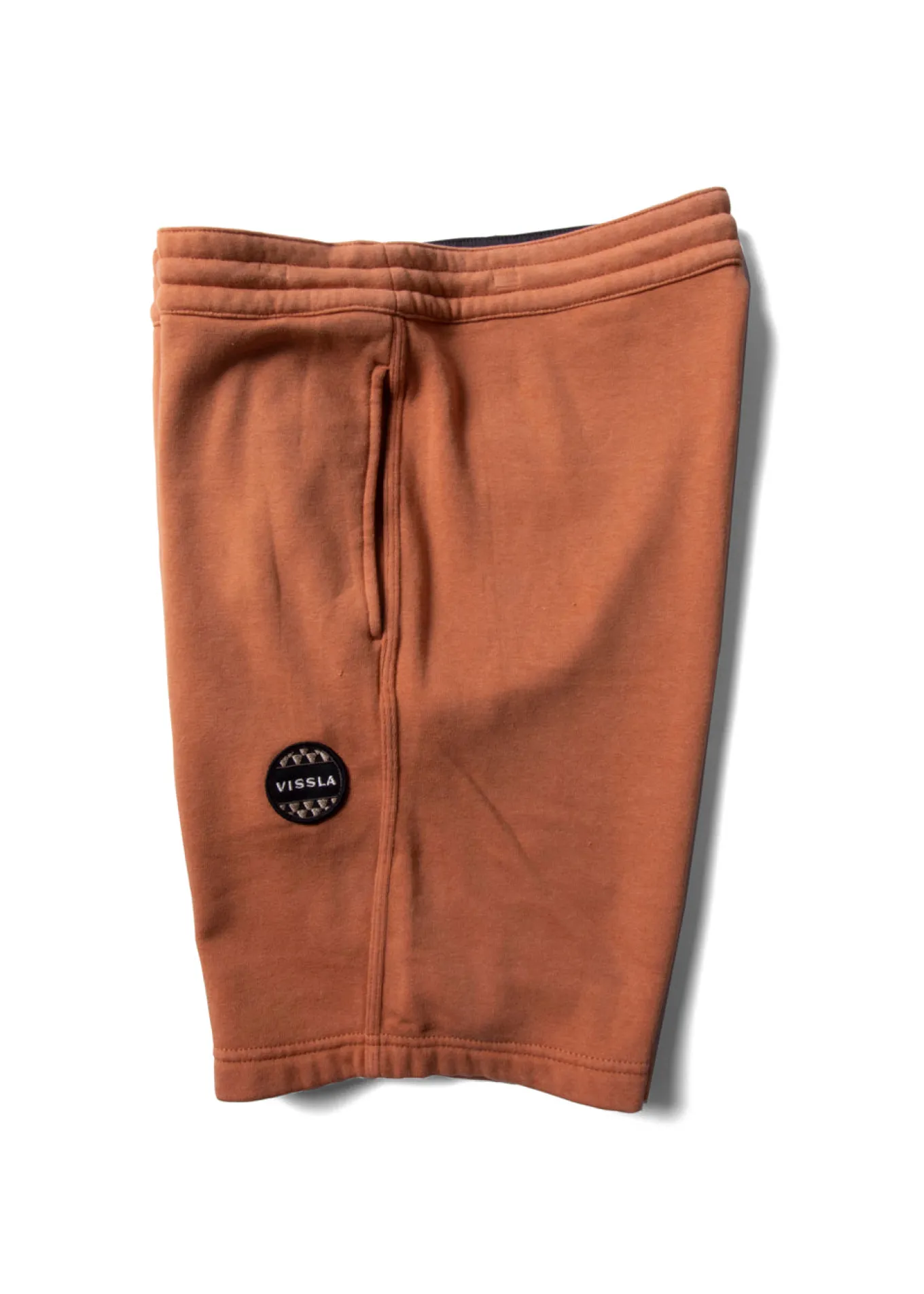 Solid Sets Eco 18.5" Sofa Surfer