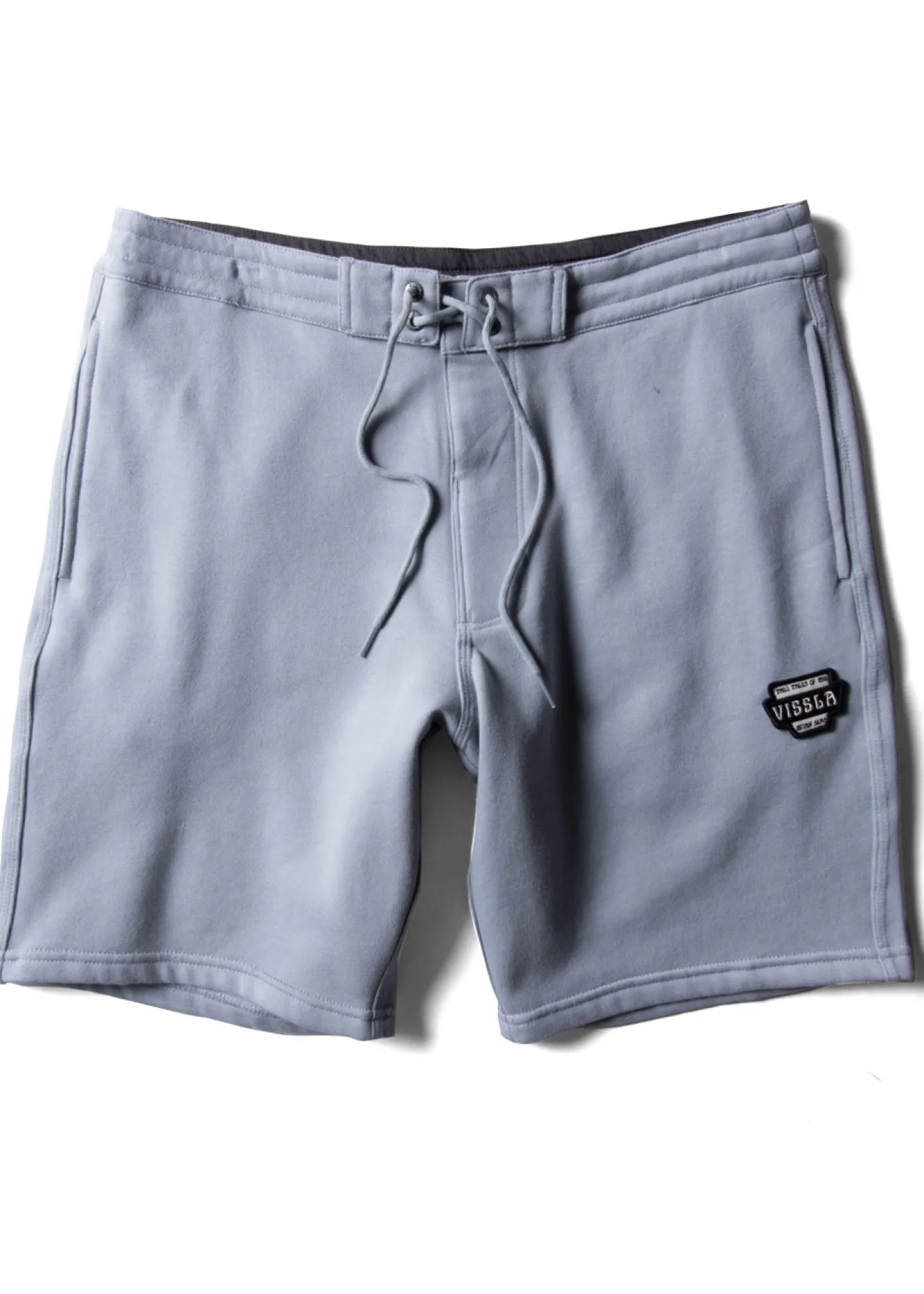 Solid Sets Eco 18.5" Sofa Surfer