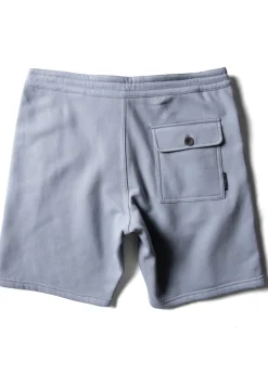 Solid Sets Eco 18.5" Sofa Surfer