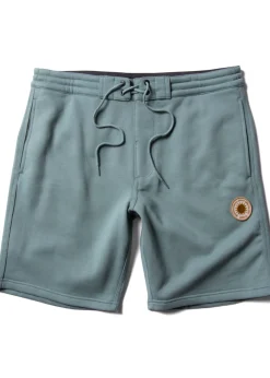 Solid Sets Eco 18.5" Sofa Surfer