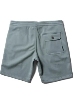 Solid Sets Eco 18.5" Sofa Surfer