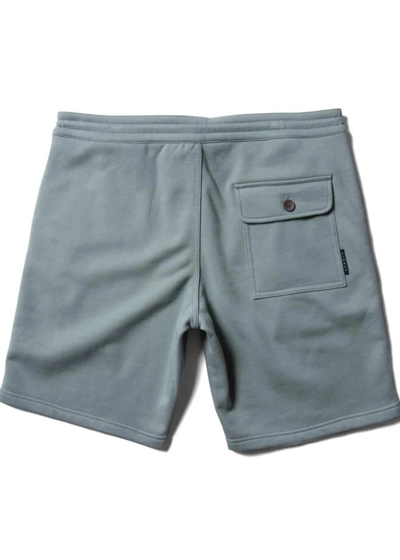 Solid Sets Eco 18.5" Sofa Surfer