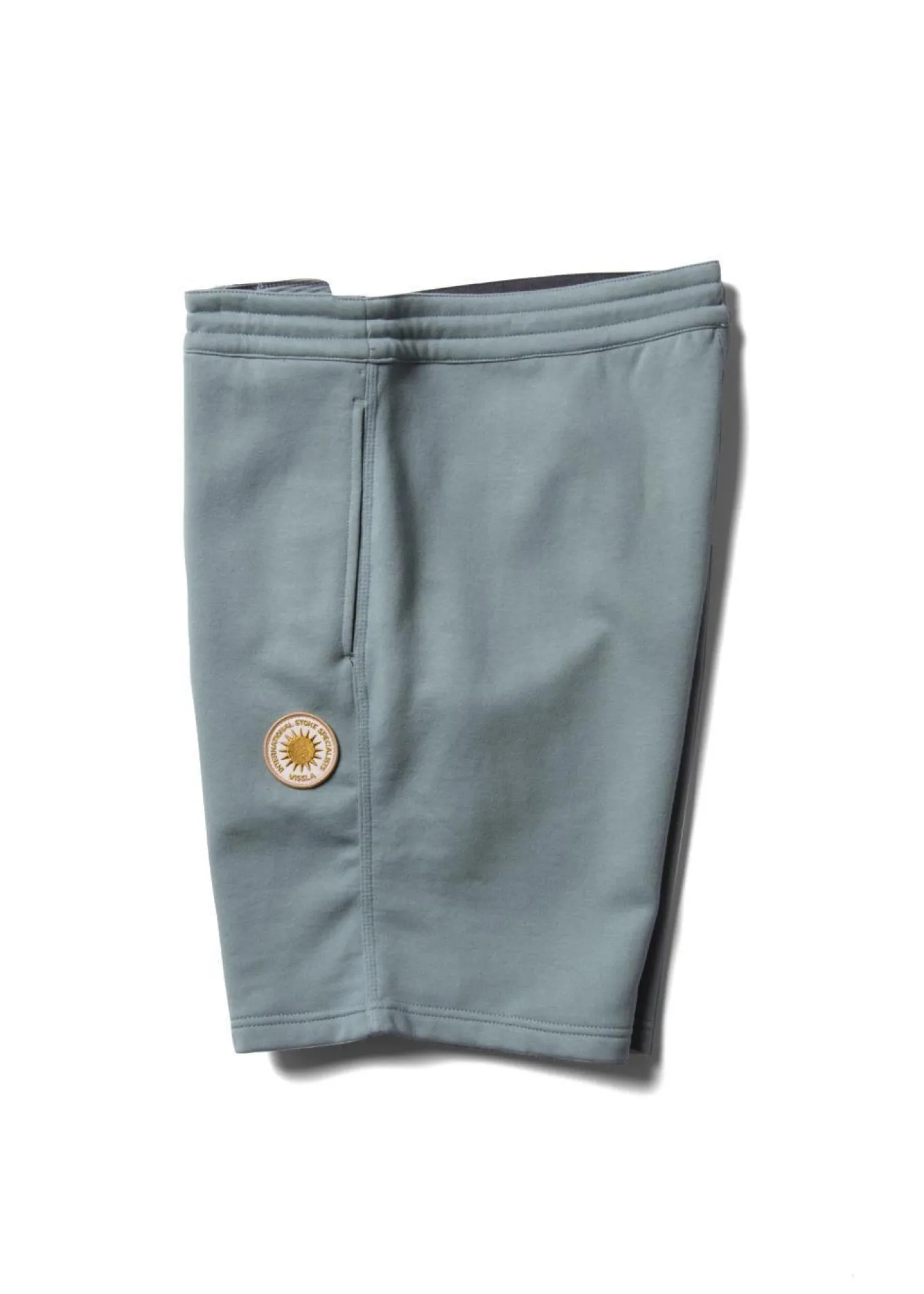 Solid Sets Eco 18.5" Sofa Surfer