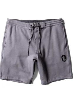 Solid Sets Eco 18.5" Sofa Surfer