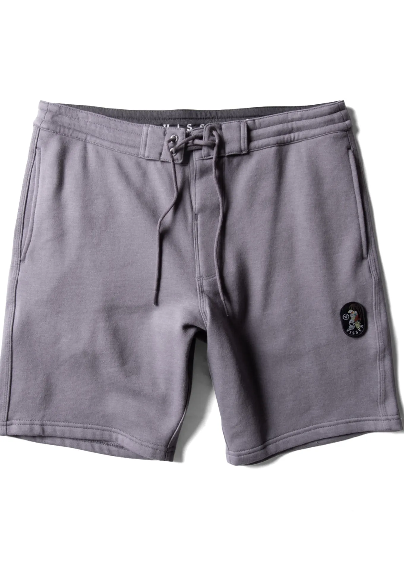 Solid Sets Eco 18.5" Sofa Surfer