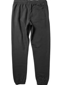 Solid Sets Eco Boys Elastic Sweatpant