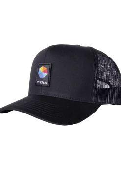 Spectrum Eco Trucker Hat