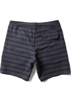 Stoke'M 17.5" Boardshort