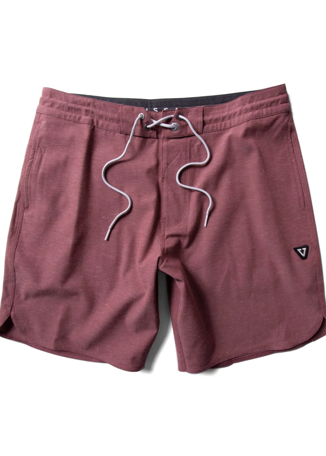 Stoke'M 17.5" Boardshort