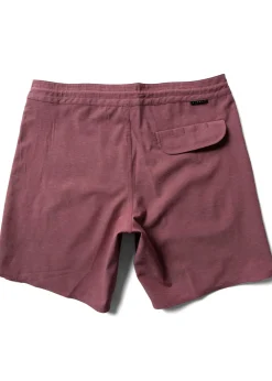 Stoke'M 17.5" Boardshort