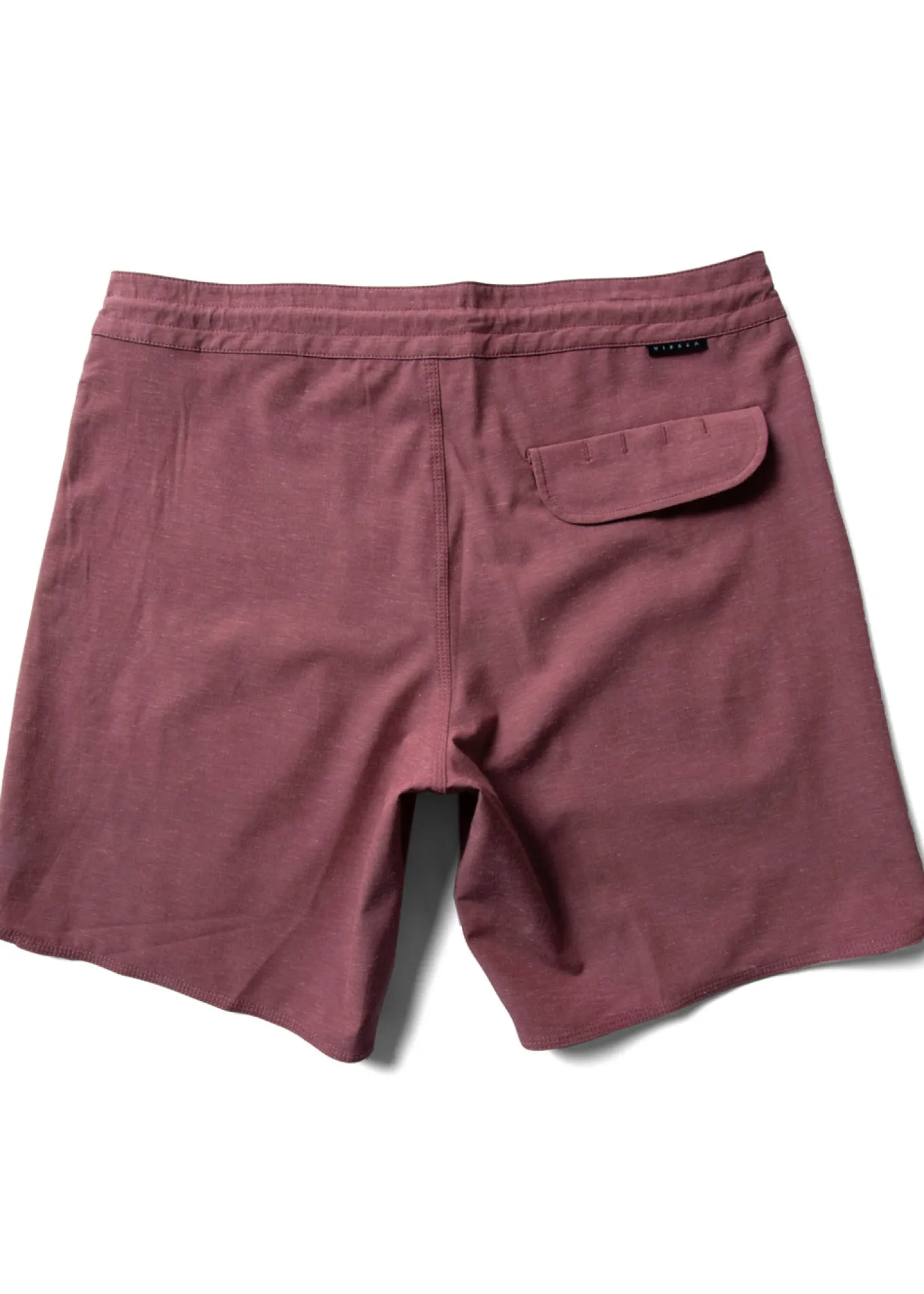 Stoke'M 17.5" Boardshort