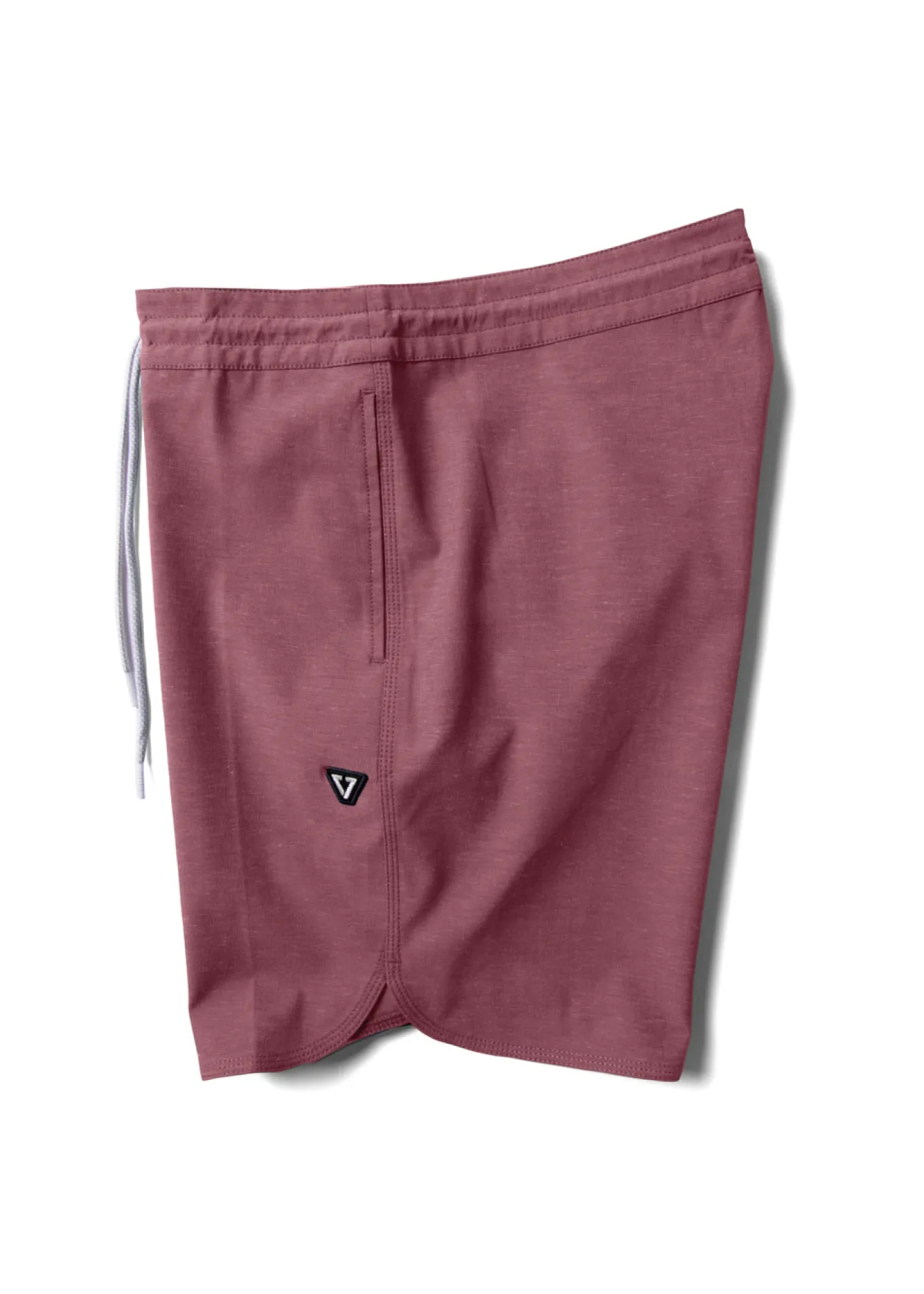 Stoke'M 17.5" Boardshort