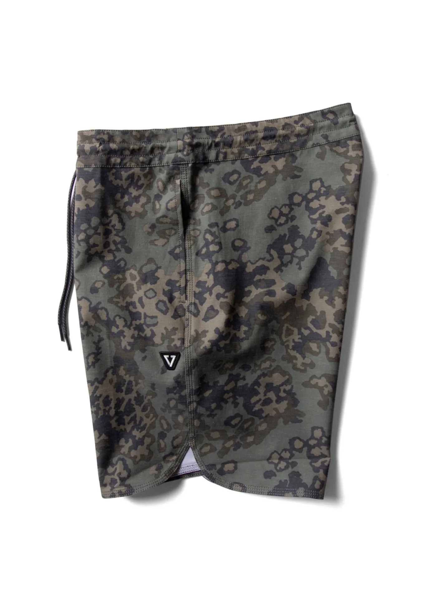 Stoke'M 17.5" Boardshort