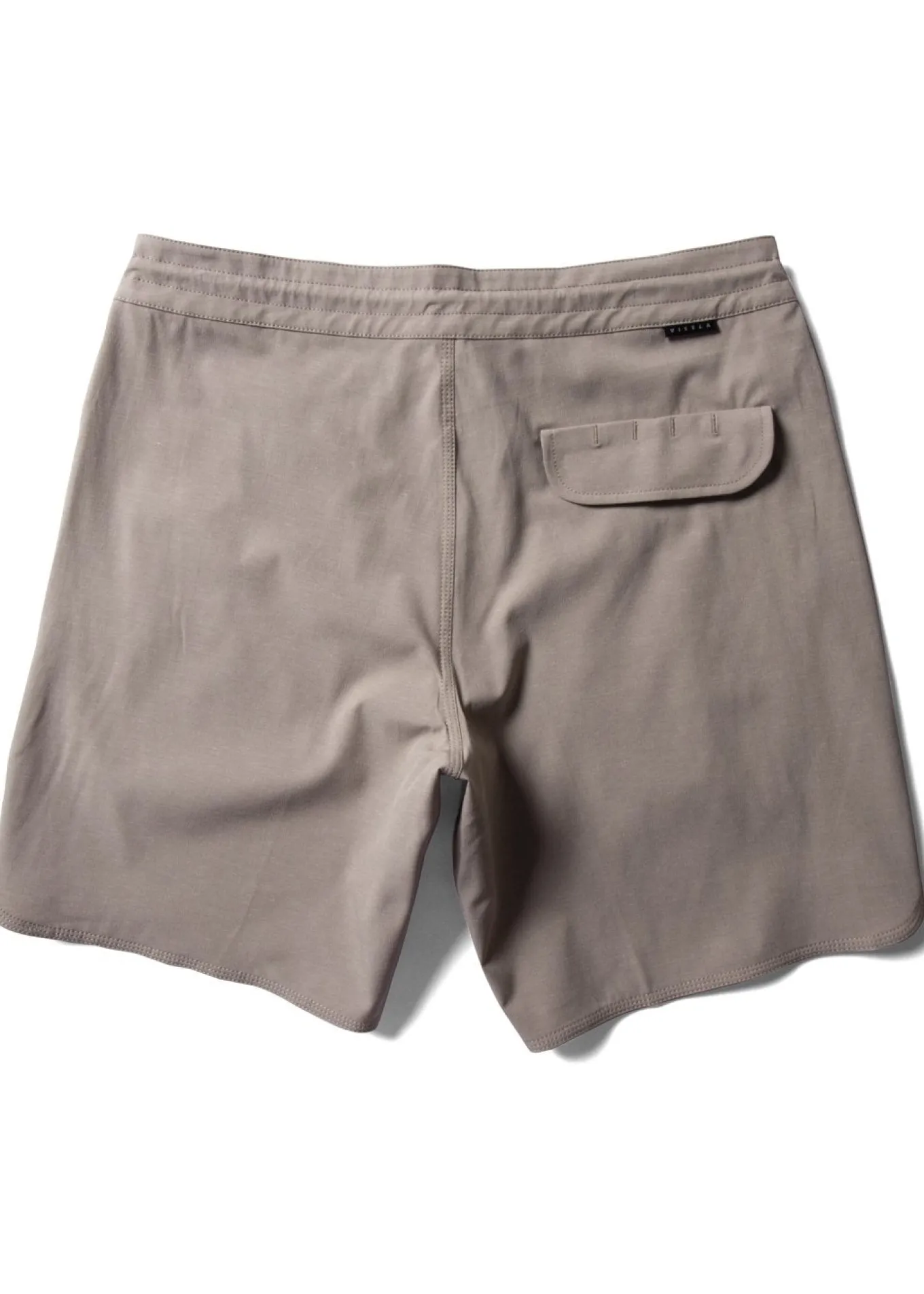 Stoke'M 17.5" Boardshort