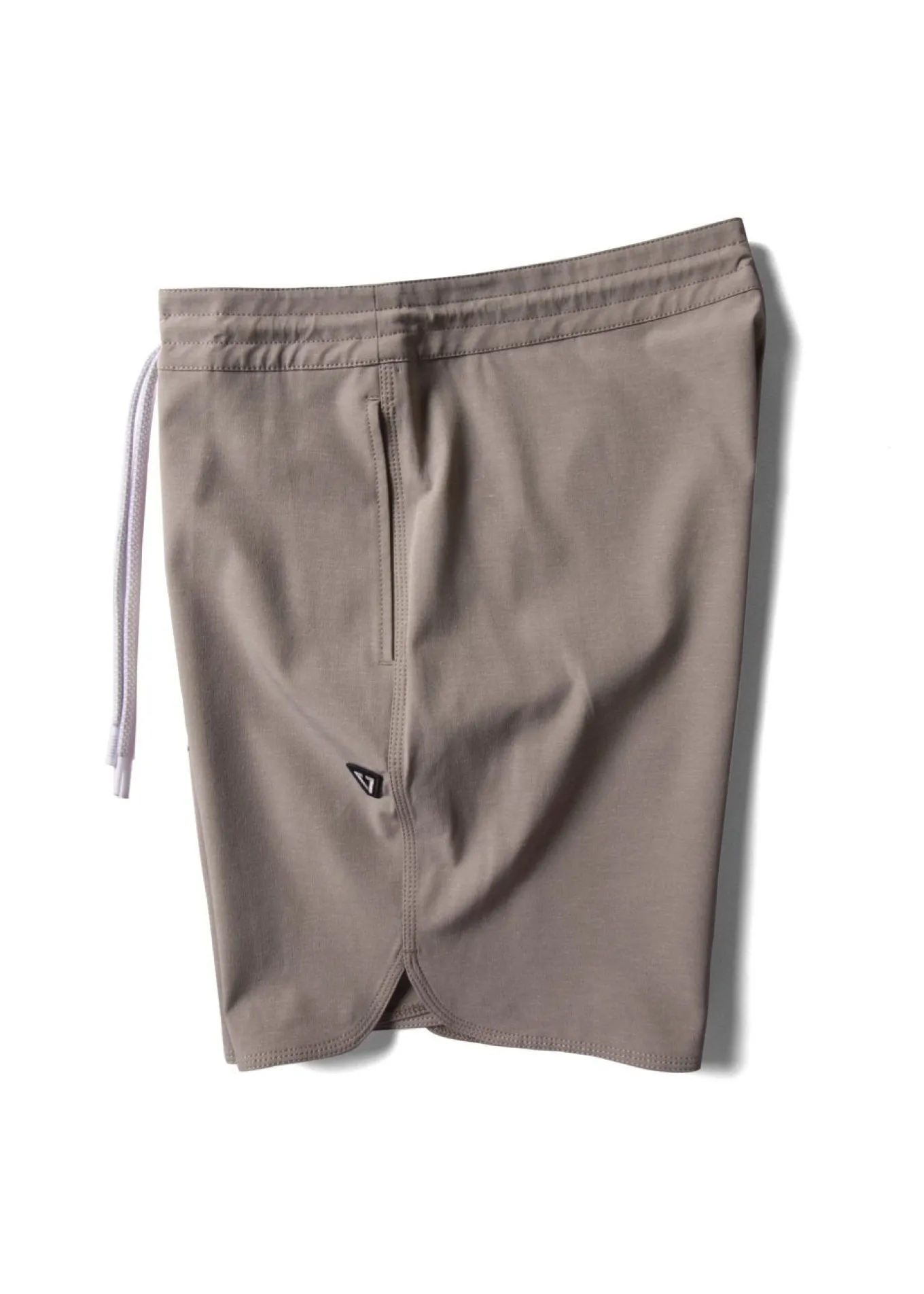 Stoke'M 17.5" Boardshort